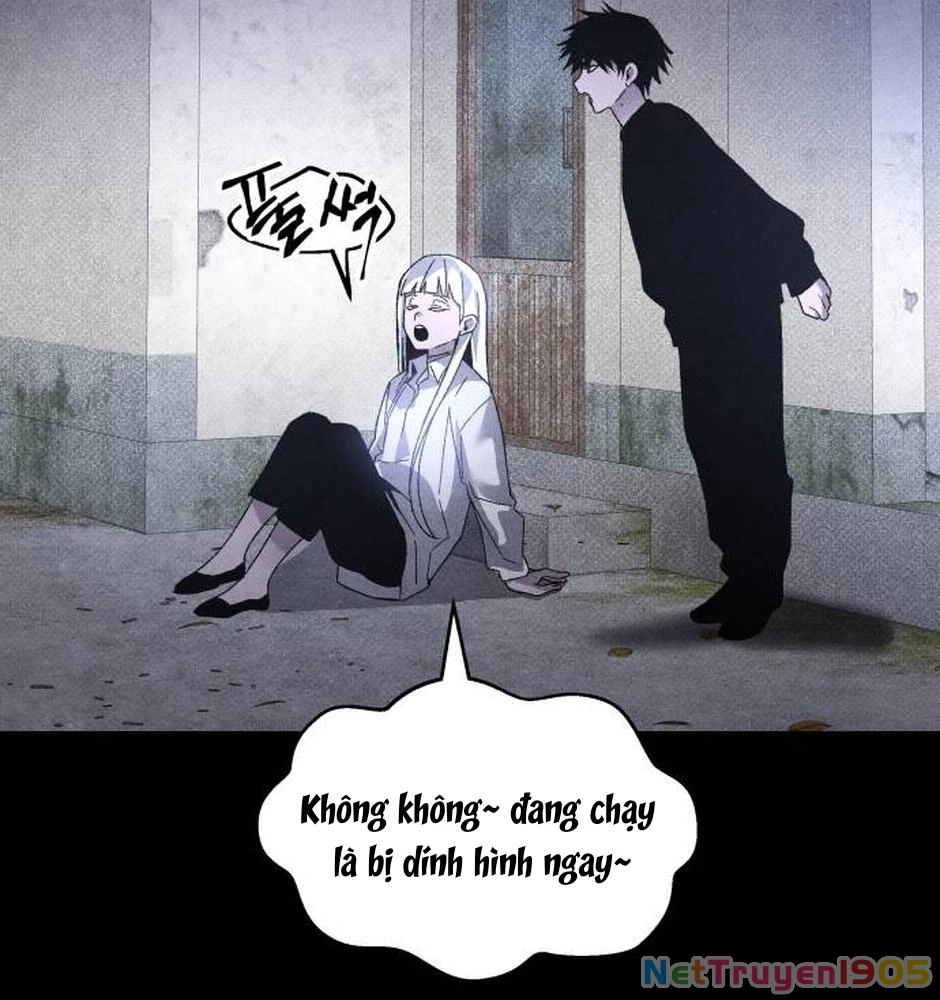 Dự Định Sát Nhân Chapter 26 - 60