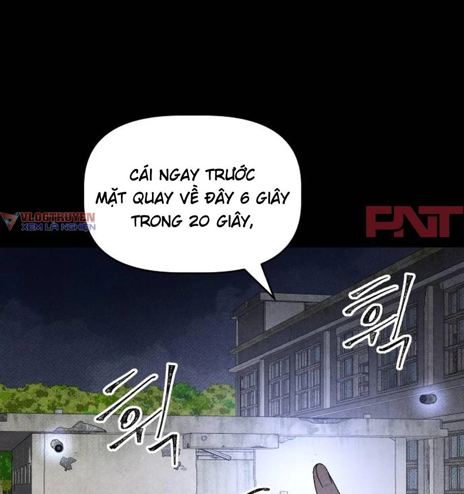 Dự Định Sát Nhân Chapter 26 - 61