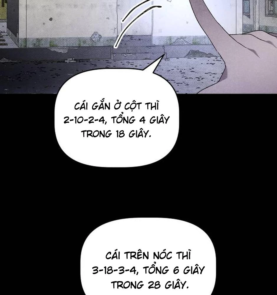 Dự Định Sát Nhân Chapter 26 - 62