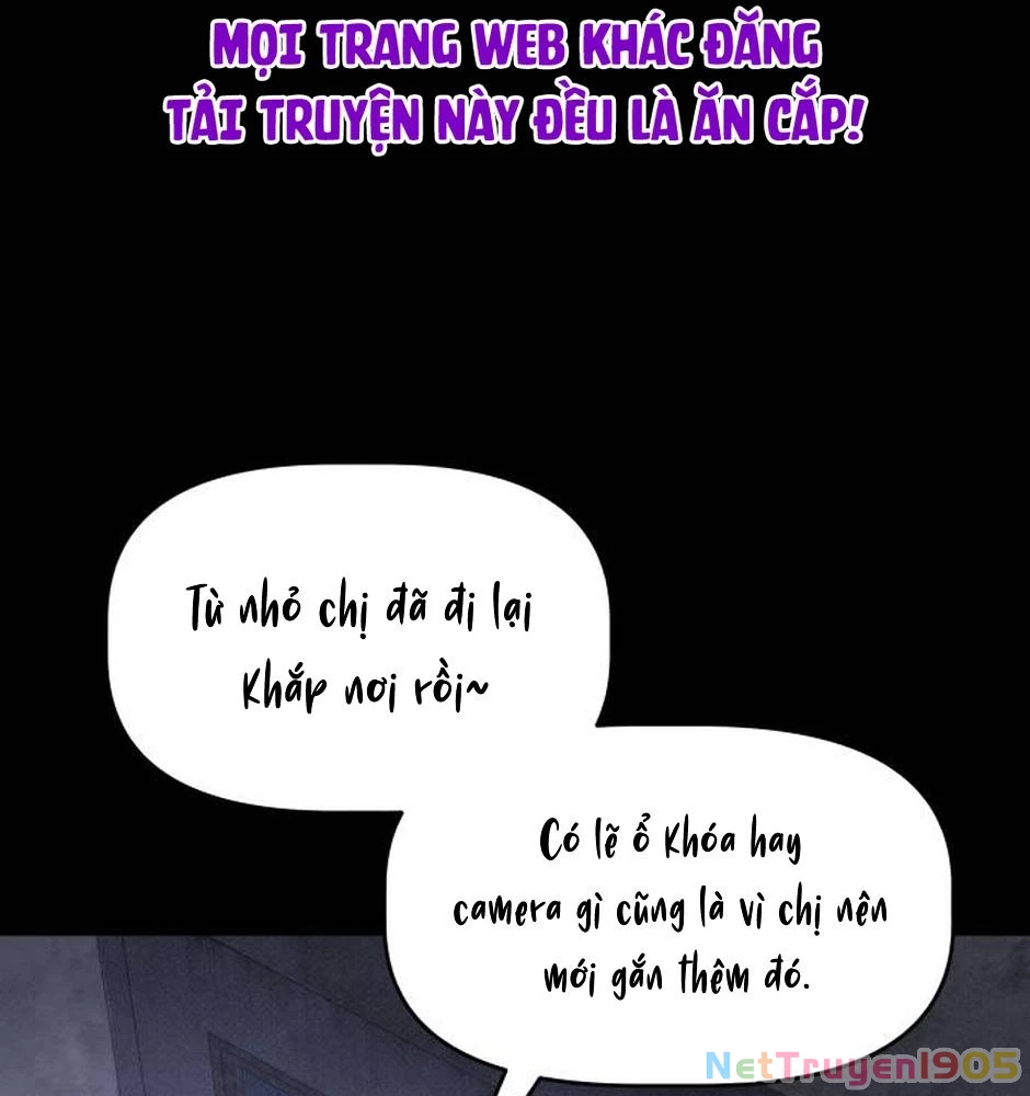 Dự Định Sát Nhân Chapter 26 - 73