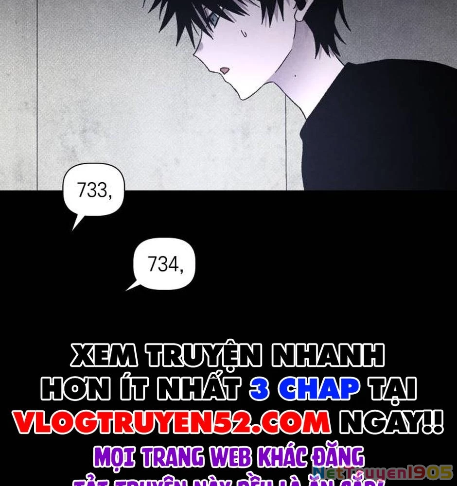 Dự Định Sát Nhân Chapter 26 - 79