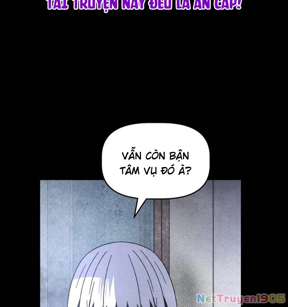 Dự Định Sát Nhân Chapter 26 - 80