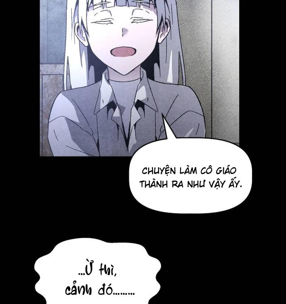 Dự Định Sát Nhân Chapter 26 - 81