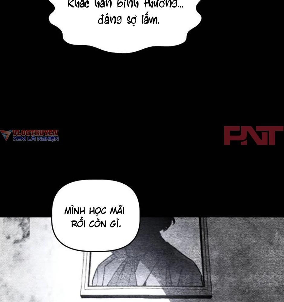 Dự Định Sát Nhân Chapter 26 - 83