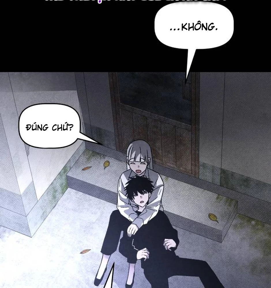 Dự Định Sát Nhân Chapter 26 - 104