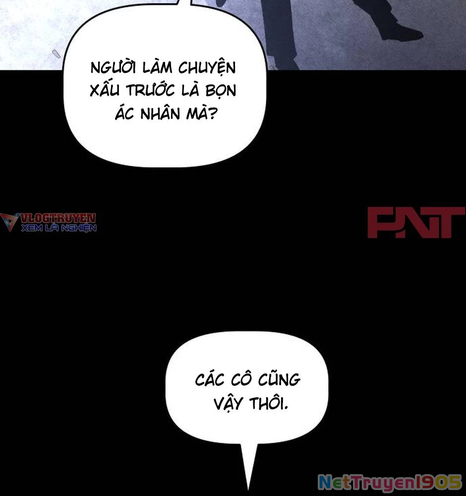 Dự Định Sát Nhân Chapter 26 - 105