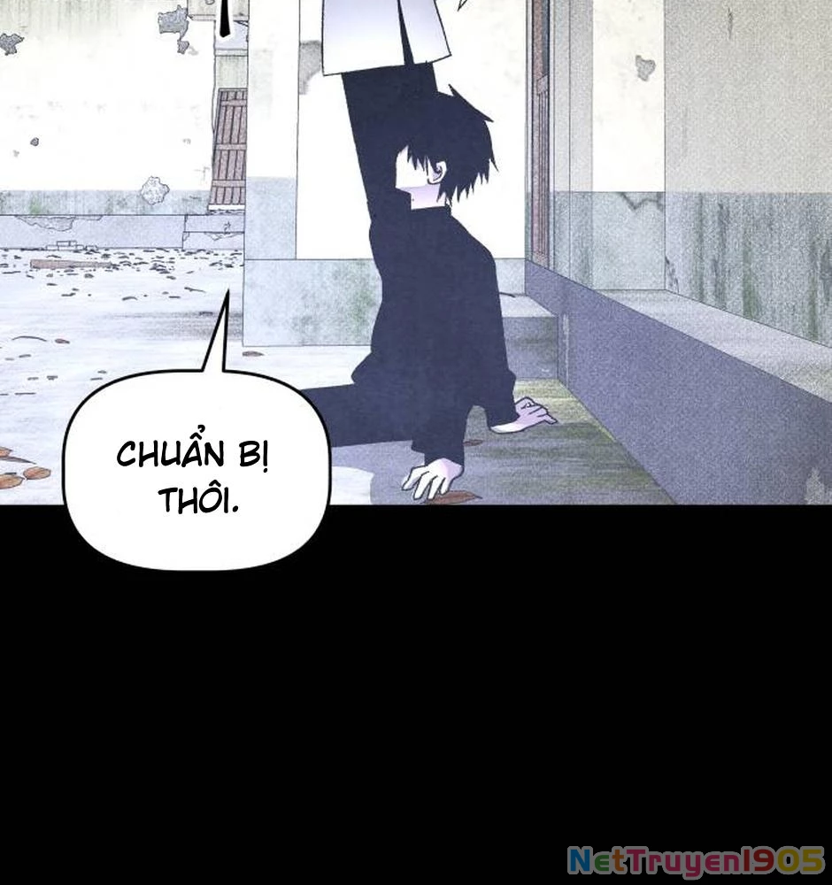 Dự Định Sát Nhân Chapter 26 - 112