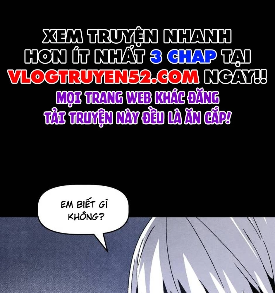 Dự Định Sát Nhân Chapter 26 - 117