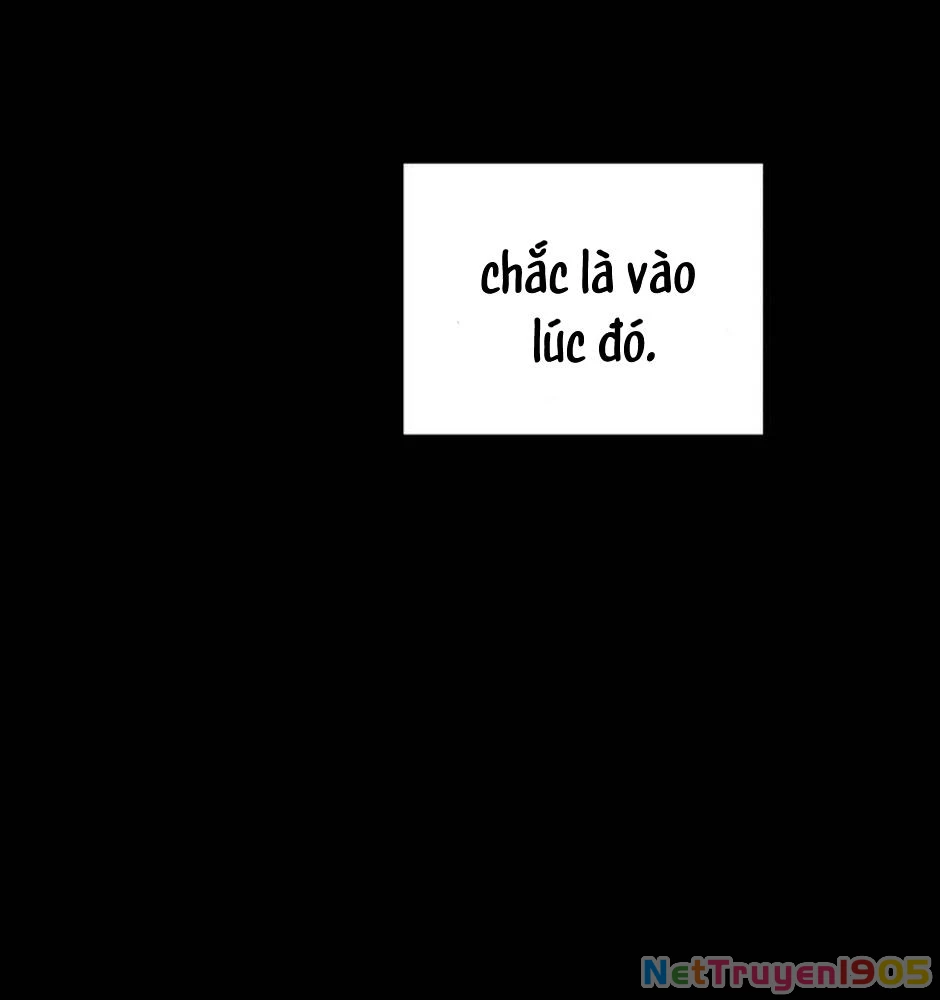 Dự Định Sát Nhân Chapter 26 - 130