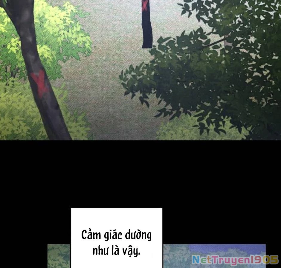 Dự Định Sát Nhân Chapter 26 - 132