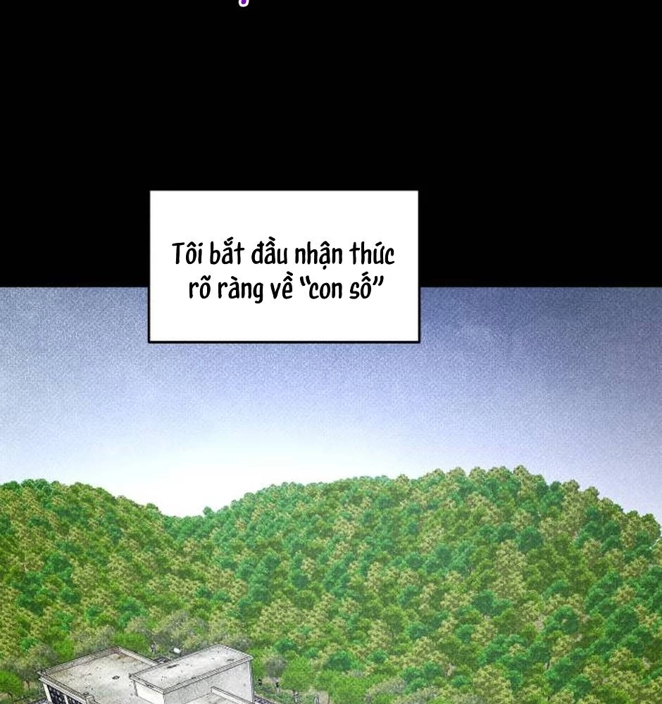 Dự Định Sát Nhân Chapter 26 - 141
