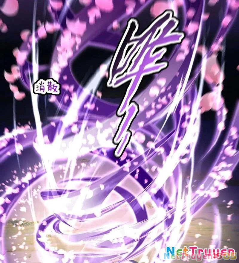 Cái Bóng Của Ta Là Loli Chapter 37 - 6