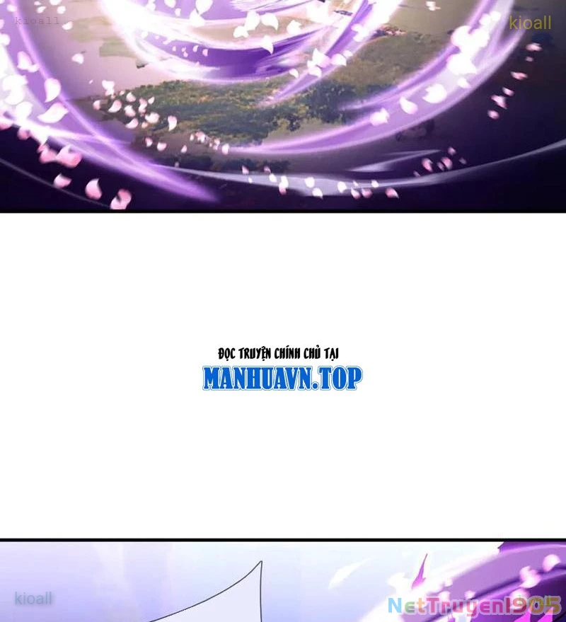 Cái Bóng Của Ta Là Loli Chapter 37 - 7