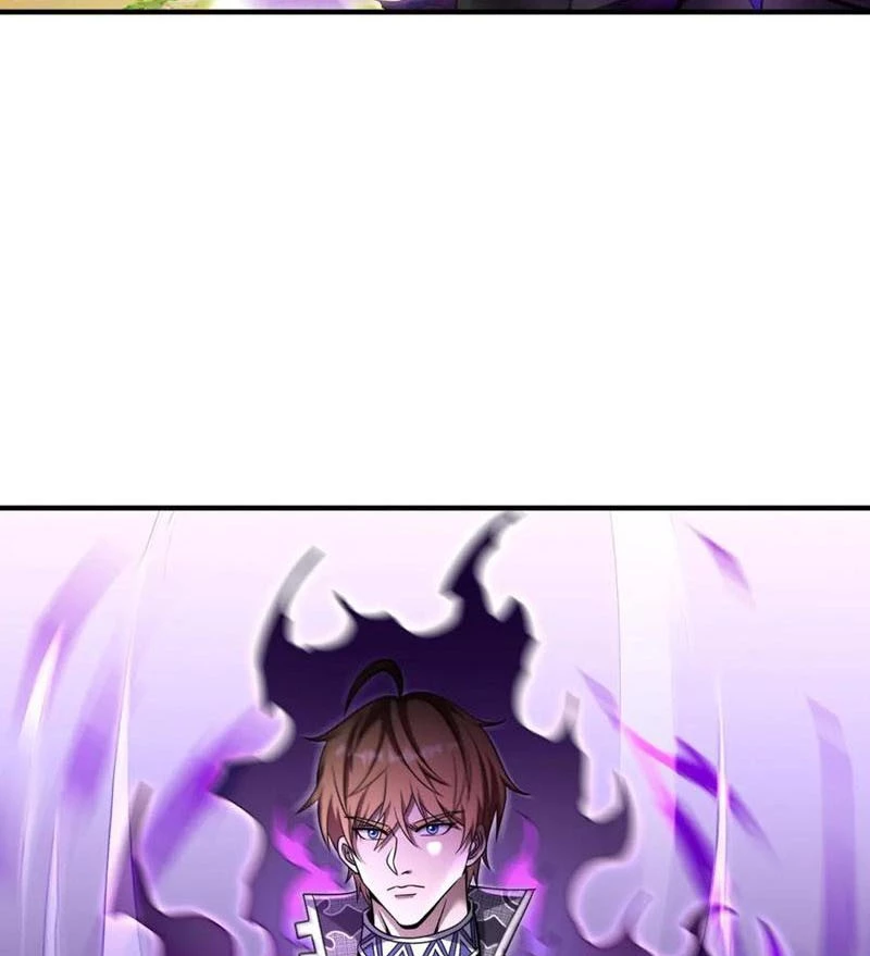 Cái Bóng Của Ta Là Loli Chapter 37 - 9