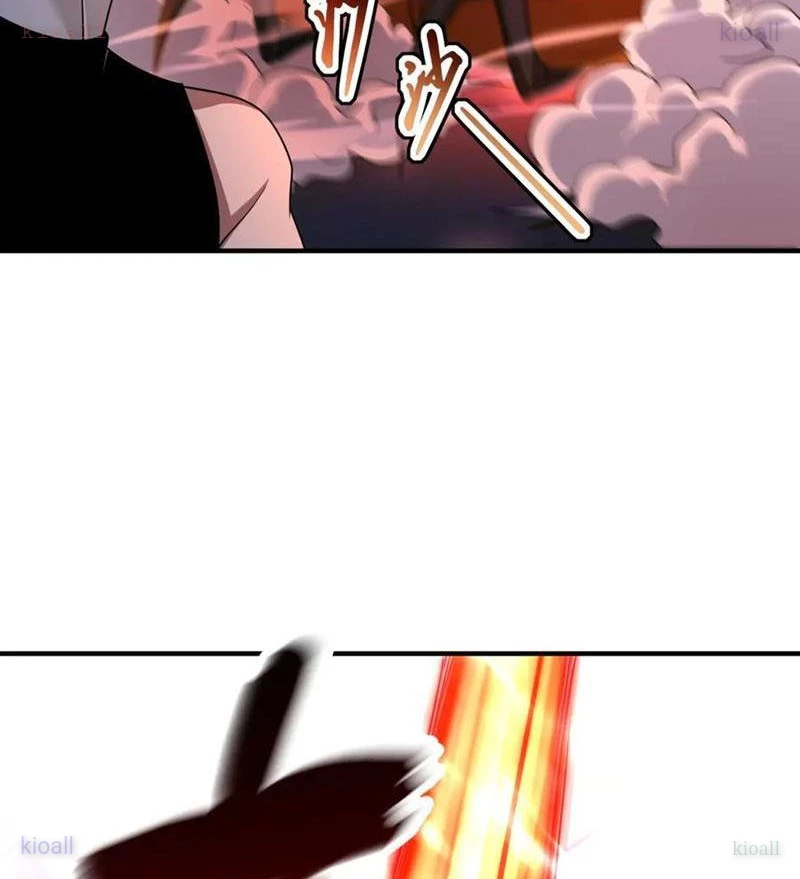 Cái Bóng Của Ta Là Loli Chapter 37 - 17