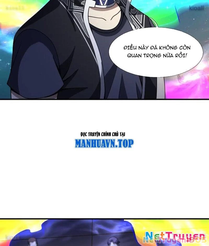 Cái Bóng Của Ta Là Loli Chapter 37 - 66