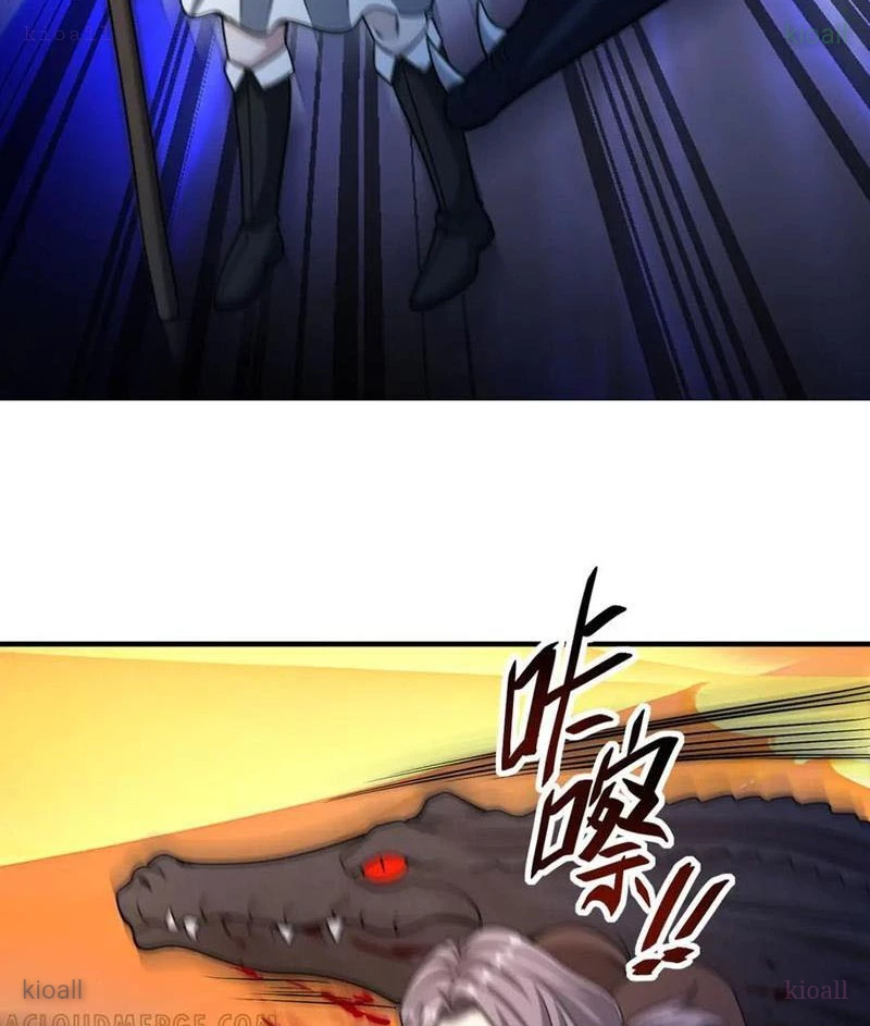 Cái Bóng Của Ta Là Loli Chapter 37 - 84