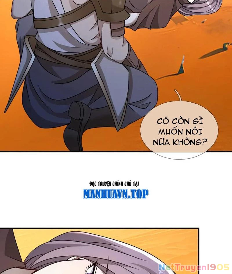 Cái Bóng Của Ta Là Loli Chapter 37 - 88