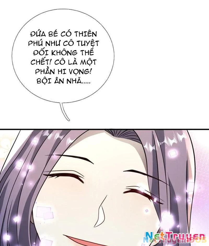 Cái Bóng Của Ta Là Loli Chapter 37 - 96