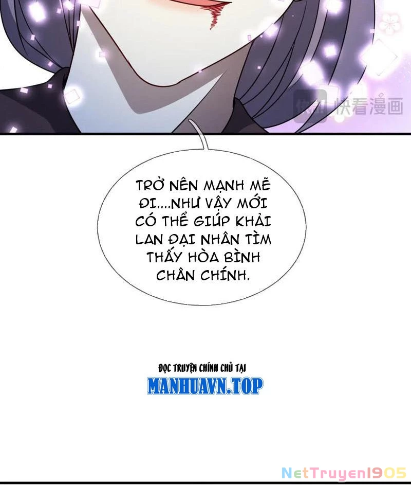 Cái Bóng Của Ta Là Loli Chapter 37 - 97
