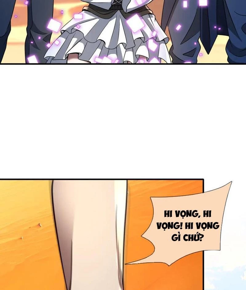 Cái Bóng Của Ta Là Loli Chapter 37 - 99