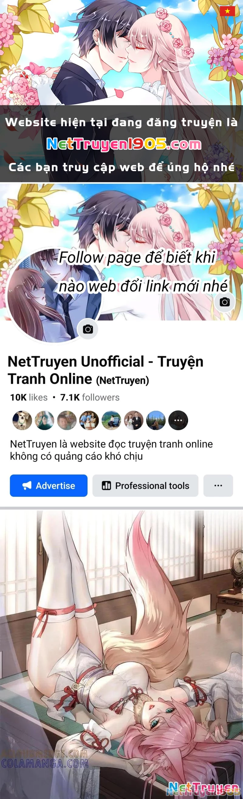 Bắt Đầu Với Tuyệt Sắc Sư Tôn: Hệ Thống Tổng Cục Phản Cốt Chapter 177 - 1