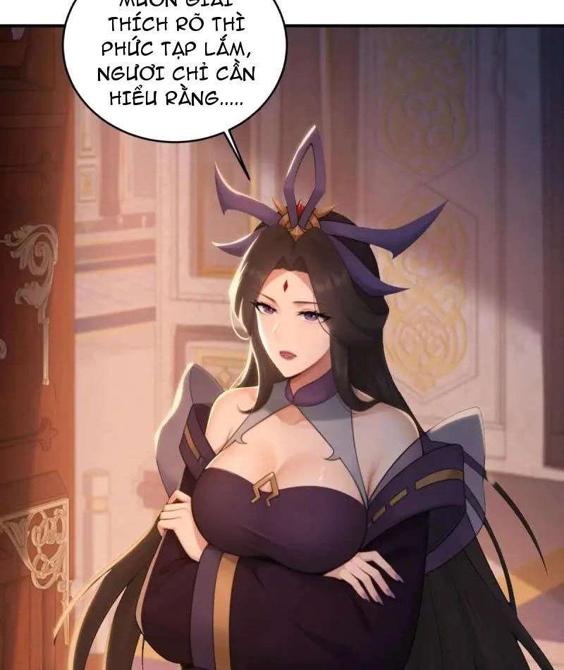 Bắt Đầu Với Tuyệt Sắc Sư Tôn: Hệ Thống Tổng Cục Phản Cốt Chapter 177 - 13