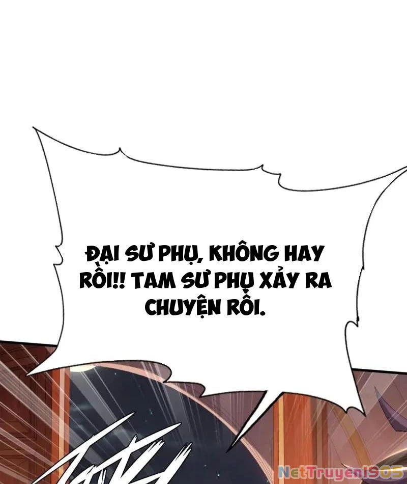 Bắt Đầu Với Tuyệt Sắc Sư Tôn: Hệ Thống Tổng Cục Phản Cốt Chapter 177 - 29