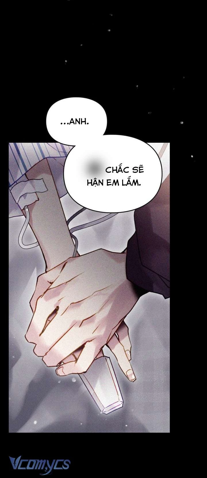 Kết Thúc Của Nhân Vật Phản Diện Chỉ Có Thể Là Cái Chết Chapter 183 - 22