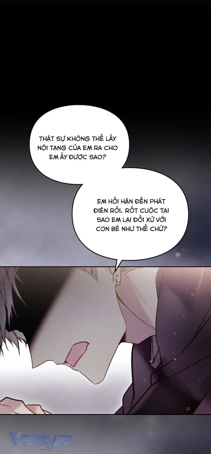 Kết Thúc Của Nhân Vật Phản Diện Chỉ Có Thể Là Cái Chết Chapter 183 - 24