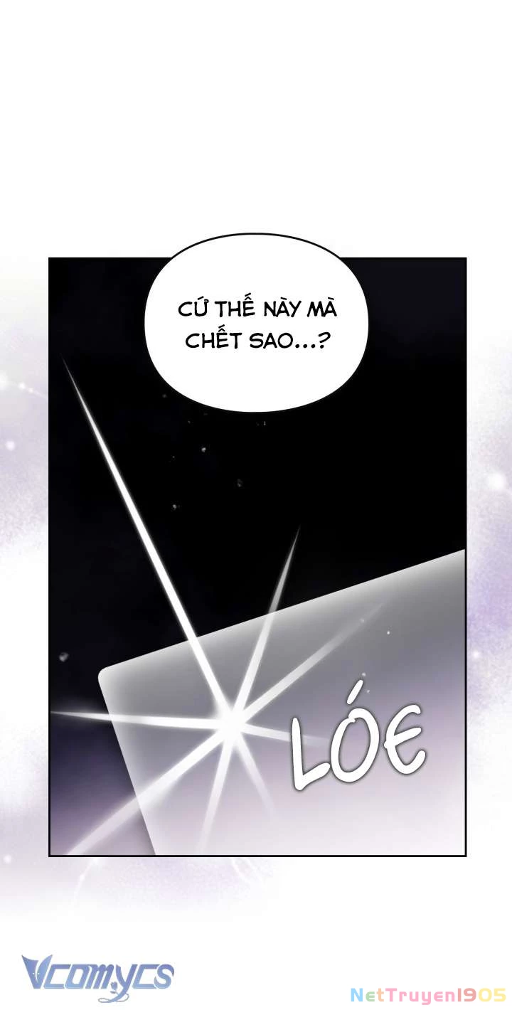 Kết Thúc Của Nhân Vật Phản Diện Chỉ Có Thể Là Cái Chết Chapter 183 - 35