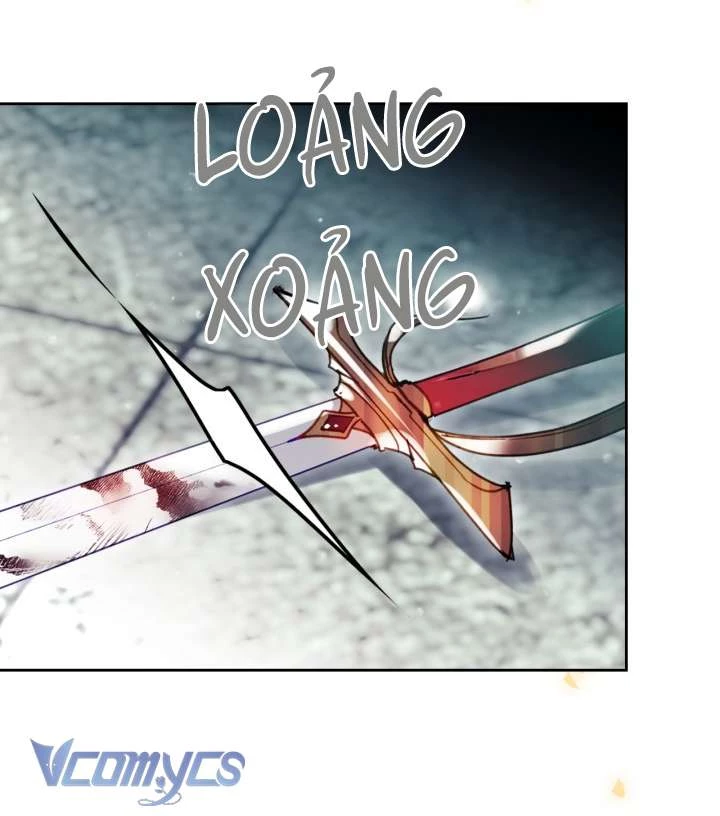 Kết Thúc Của Nhân Vật Phản Diện Chỉ Có Thể Là Cái Chết Chapter 183 - 57