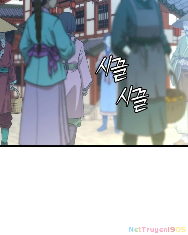 Hồi Sinh Huyết Mạch Nam Cung Chapter 16 - 2
