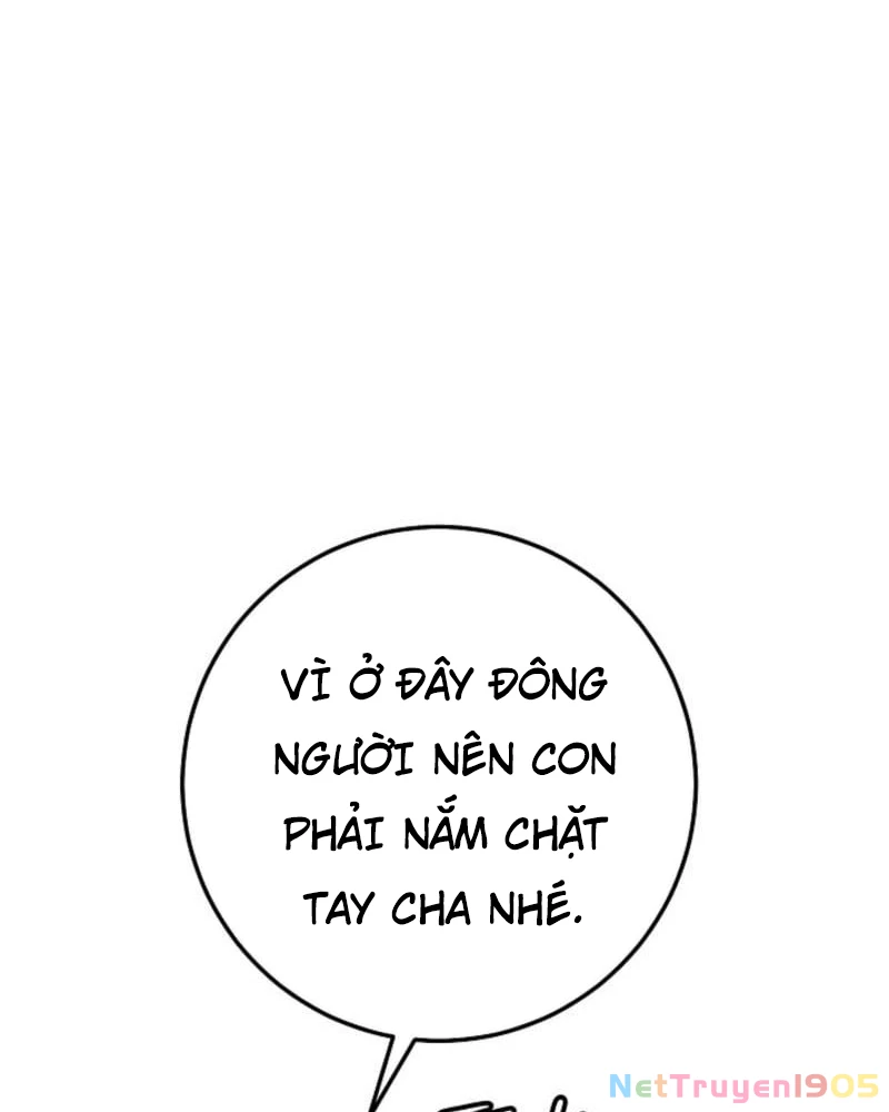 Hồi Sinh Huyết Mạch Nam Cung Chapter 16 - 3