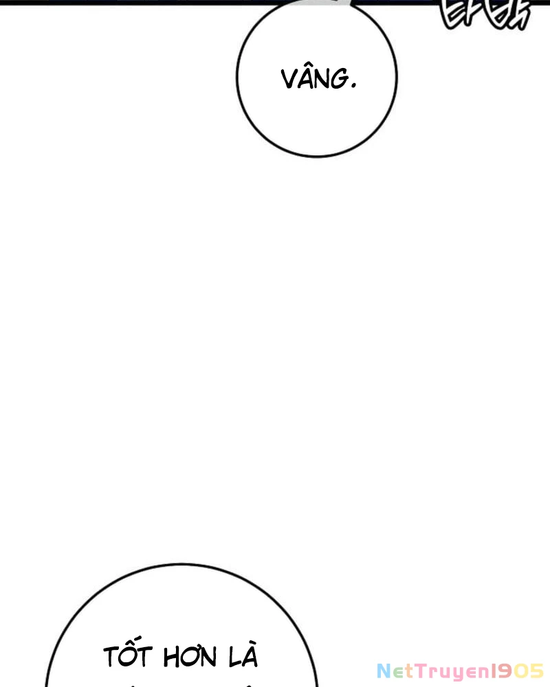 Hồi Sinh Huyết Mạch Nam Cung Chapter 16 - 5