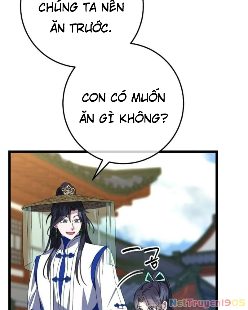 Hồi Sinh Huyết Mạch Nam Cung Chapter 16 - 6