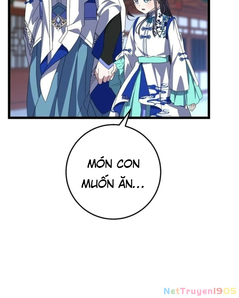 Hồi Sinh Huyết Mạch Nam Cung Chapter 16 - 7