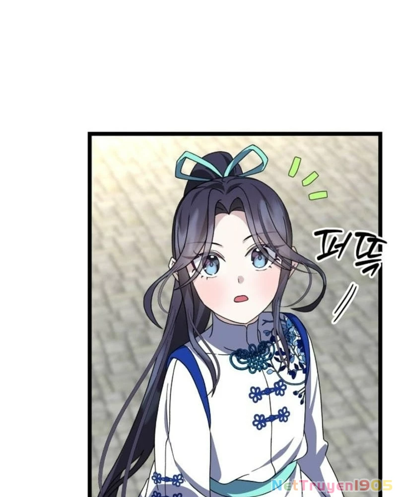 Hồi Sinh Huyết Mạch Nam Cung Chapter 16 - 8