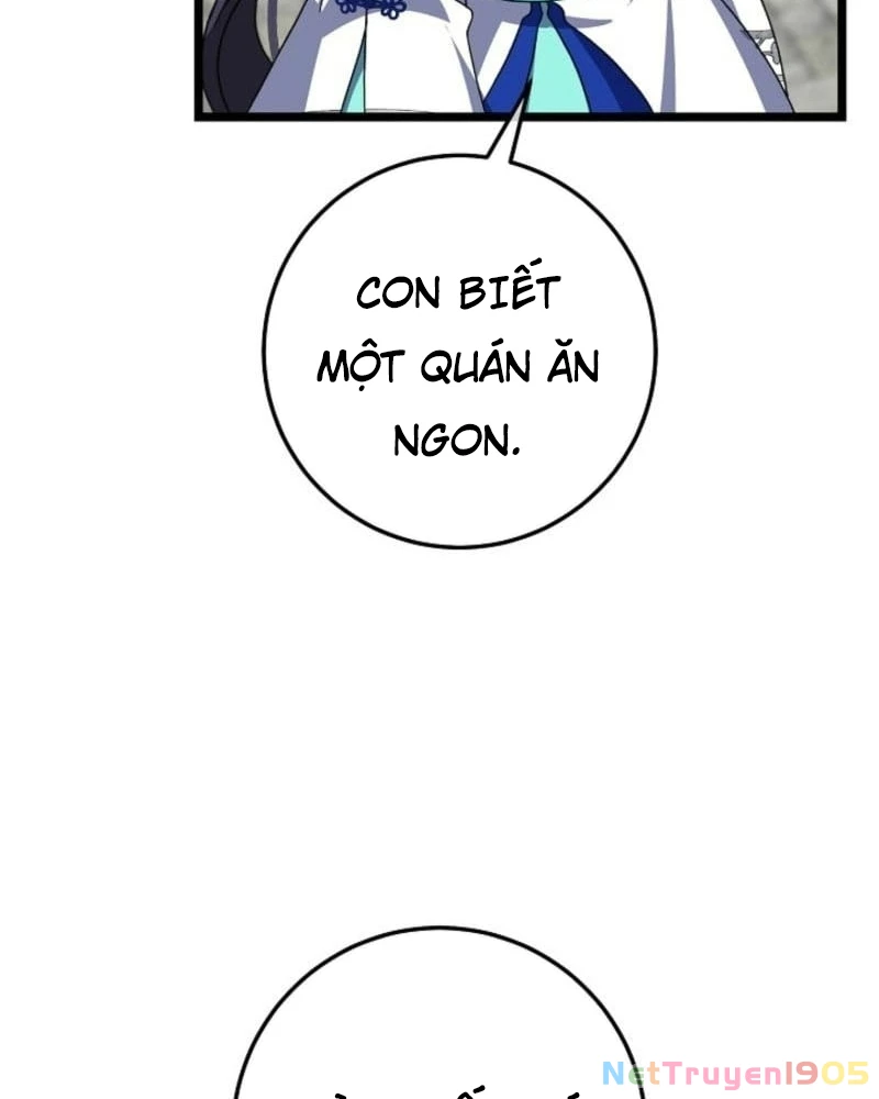 Hồi Sinh Huyết Mạch Nam Cung Chapter 16 - 9