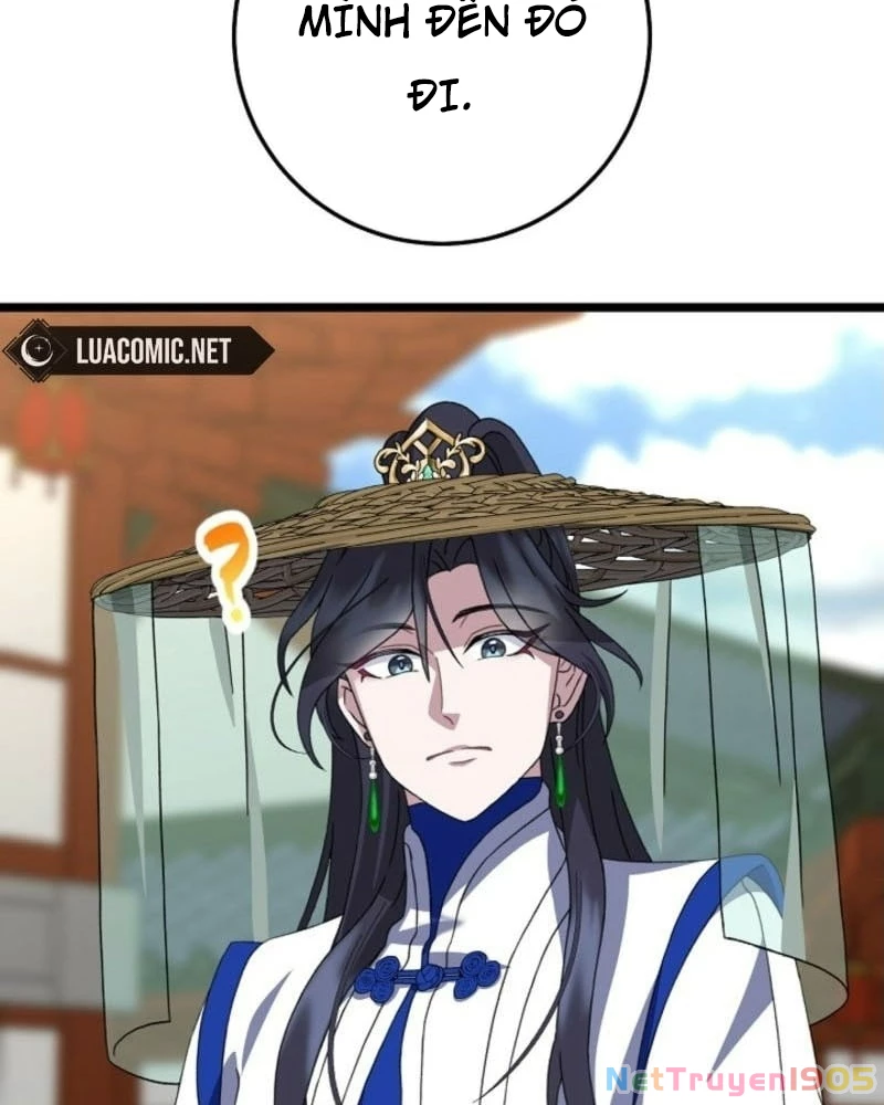 Hồi Sinh Huyết Mạch Nam Cung Chapter 16 - 10