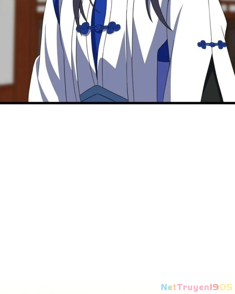 Hồi Sinh Huyết Mạch Nam Cung Chapter 16 - 11