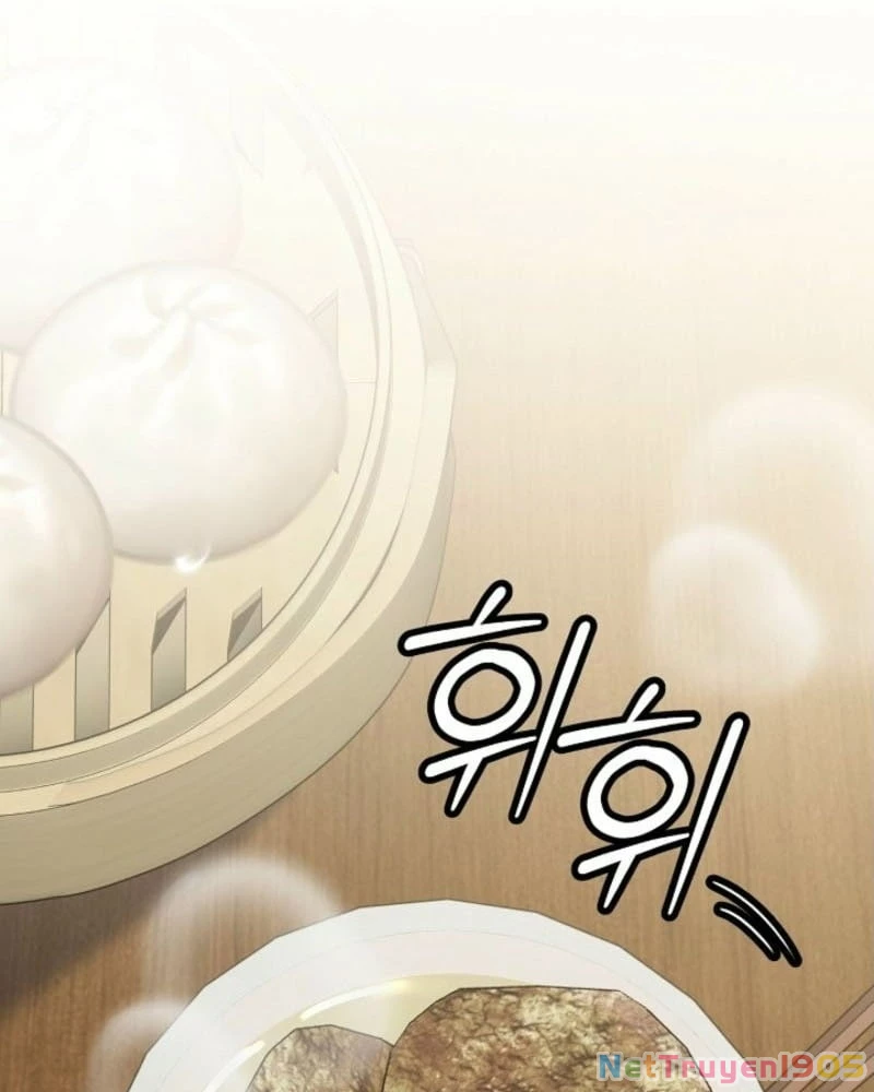 Hồi Sinh Huyết Mạch Nam Cung Chapter 16 - 12