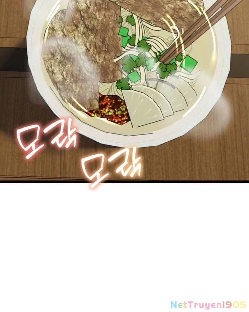 Hồi Sinh Huyết Mạch Nam Cung Chapter 16 - 13