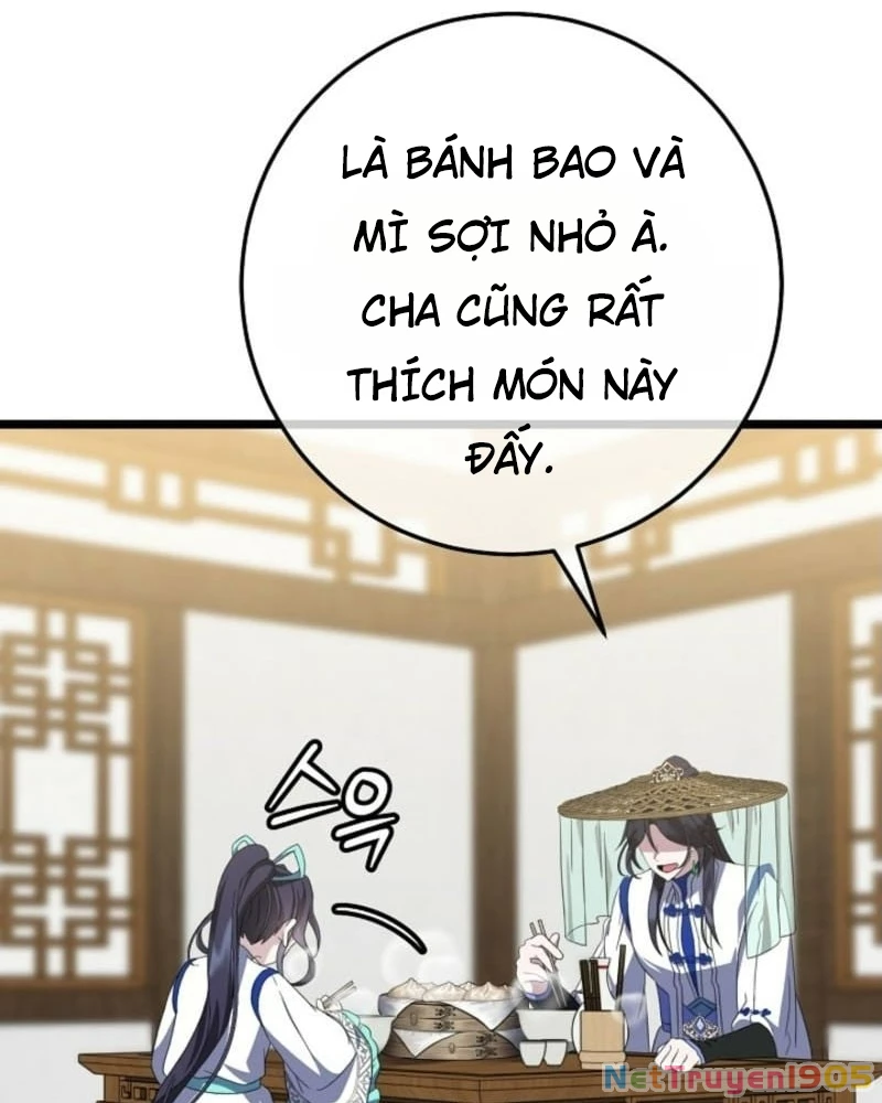 Hồi Sinh Huyết Mạch Nam Cung Chapter 16 - 14