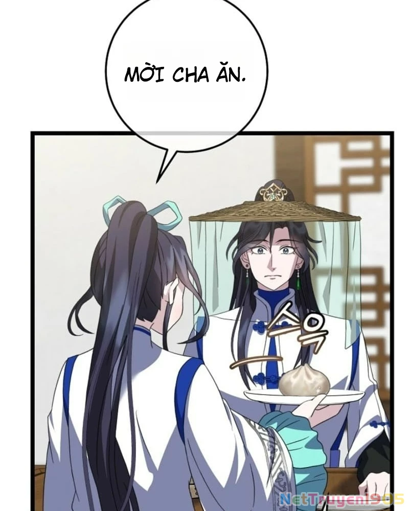 Hồi Sinh Huyết Mạch Nam Cung Chapter 16 - 16