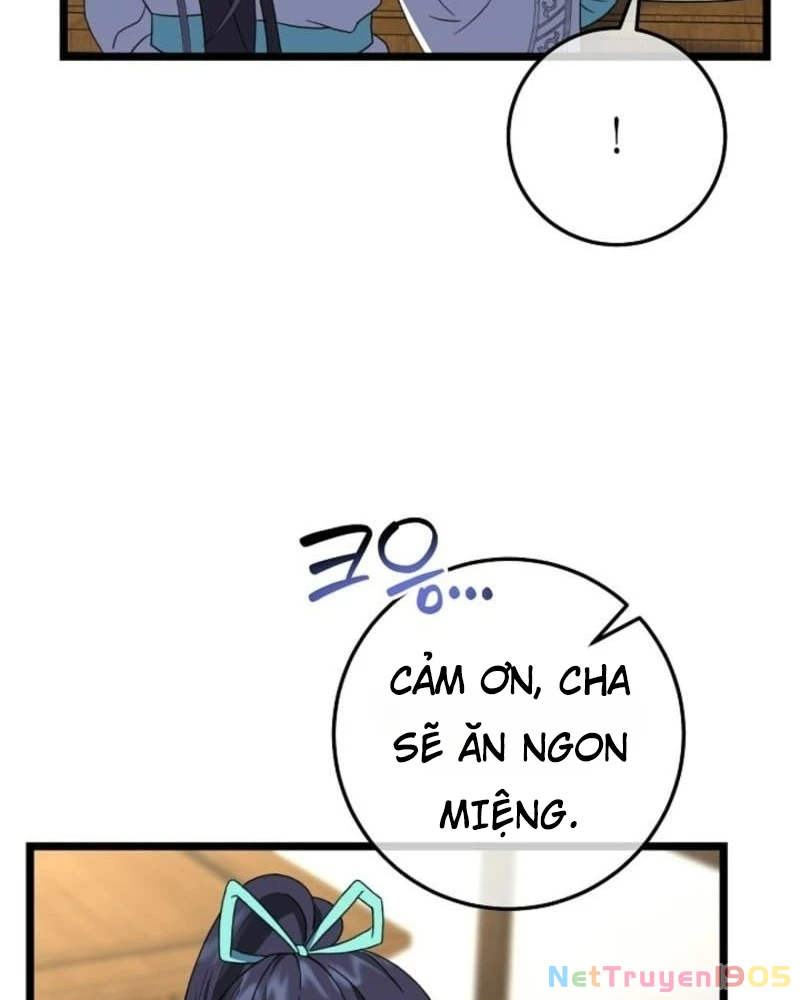 Hồi Sinh Huyết Mạch Nam Cung Chapter 16 - 17