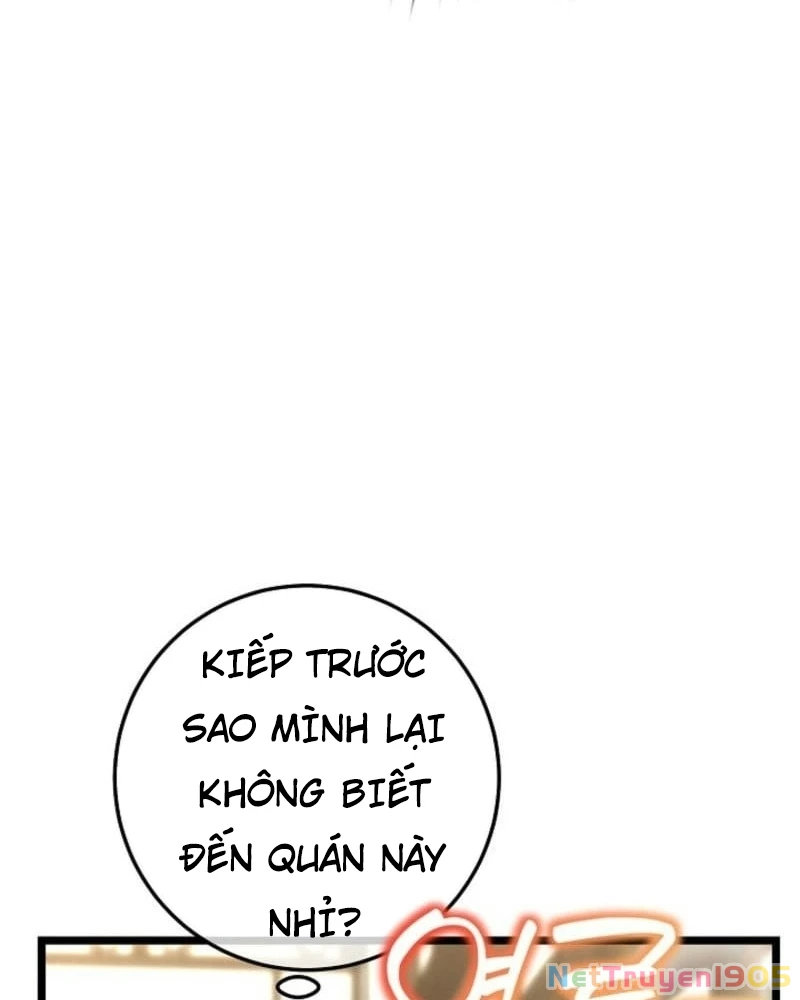 Hồi Sinh Huyết Mạch Nam Cung Chapter 16 - 21