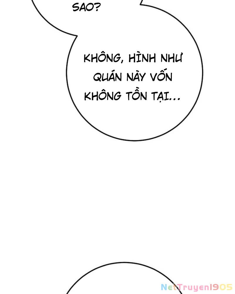 Hồi Sinh Huyết Mạch Nam Cung Chapter 16 - 23