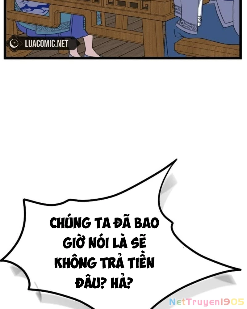 Hồi Sinh Huyết Mạch Nam Cung Chapter 16 - 25