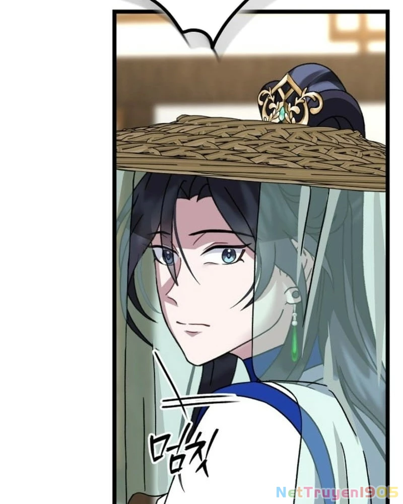 Hồi Sinh Huyết Mạch Nam Cung Chapter 16 - 26